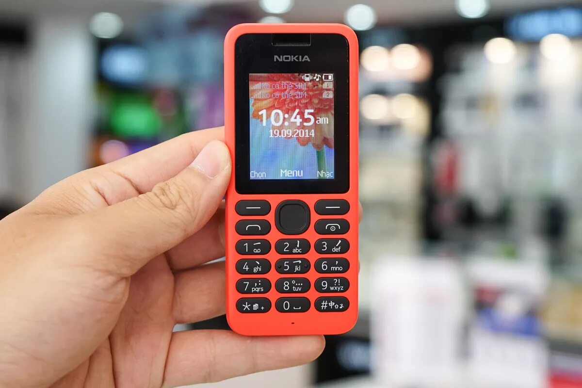 Кнопочный телефон Nokia 130. Nokia 130 Dual SIM. Nokia 130 2014. Nokia 2 SIM кнопочный SD. Продать кнопочный телефон