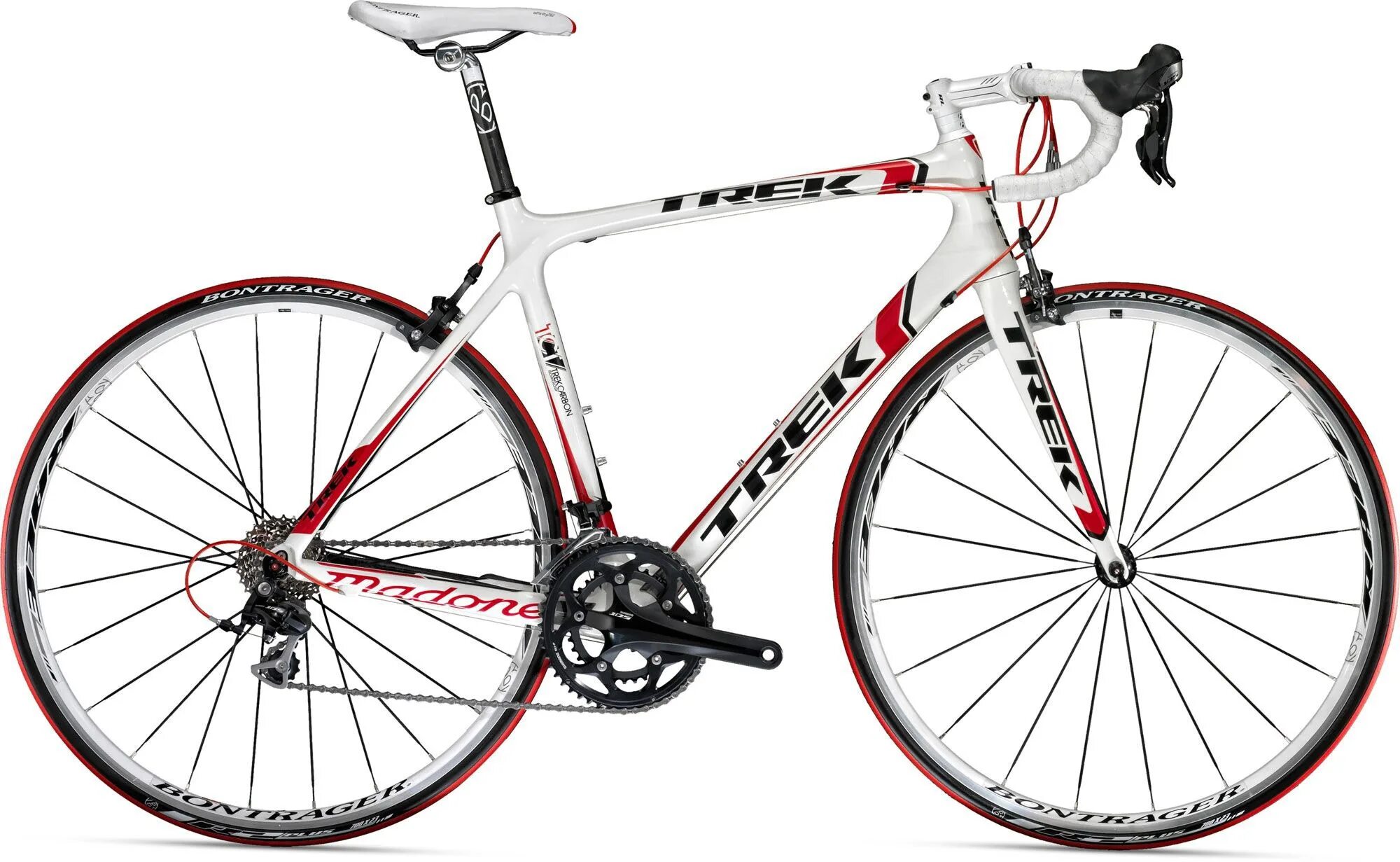 Недорогой шоссейный велосипед. Шоссейный велосипед trek madone 9.5. шоссейный велосипед trek 1.5 triple. butterfly trek madone. шоссейный велосипед trek domane 4.3 wsd triple.