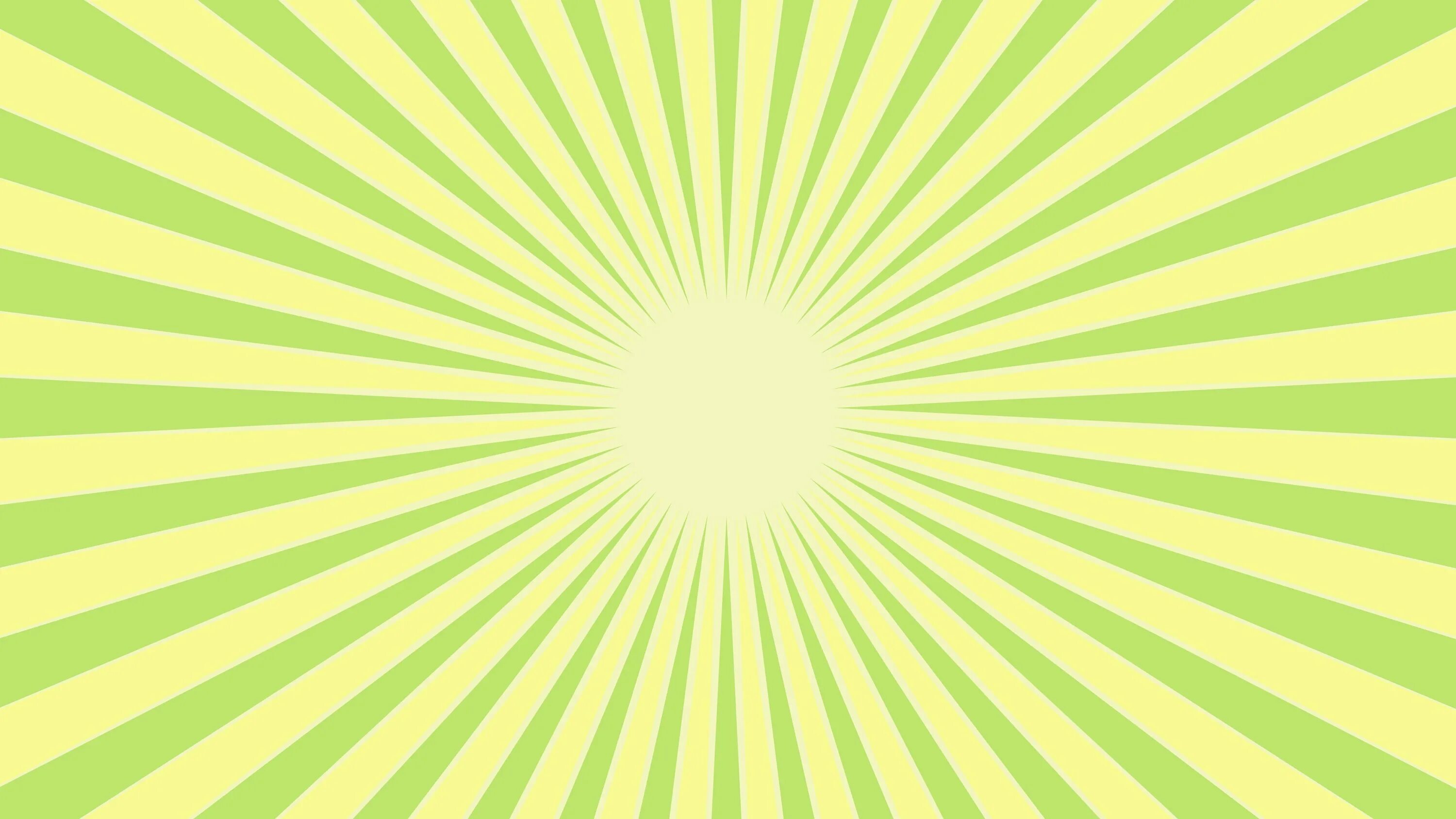 Нежно оранжевый цвет. Нейтральный фон. Лучи из центра. Красный фон для фотошопа. Размытый фон.