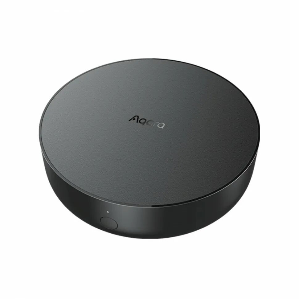 Блок управления (шлюз) aqara hub. Шлюз умный дом aqara m2 2022. Умный хаб aqara. Умный хаб aqara. Aqara hub m2.