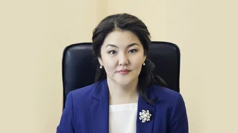 Ходжаев министр здравоохранения