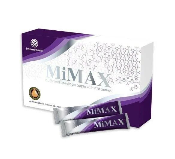 M.International продукты. М Интернейшенел продукция. ГРИНМАКС В М Интернешнл. GREENMAX Nutrimax.