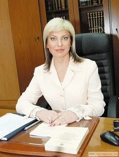 Николаевна мурманск