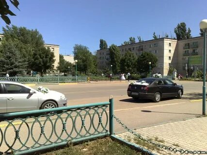 Фролово ул волгоградская