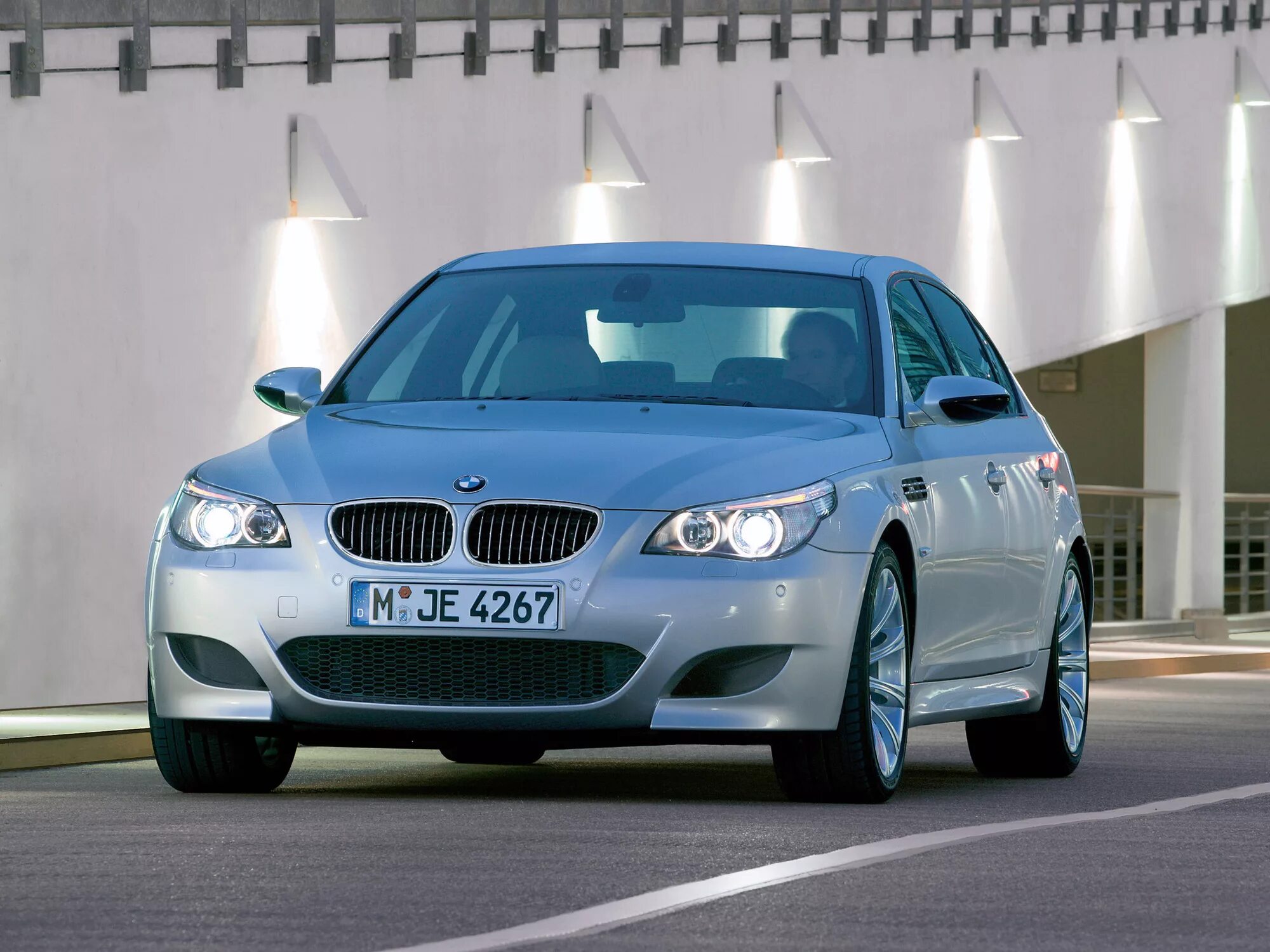 BMW m5 e60. BMW 5 e60 m5. BMW 5 e60 2005. BMW m5 e60 2004.