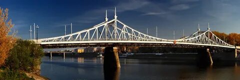 Тверь название происхождение