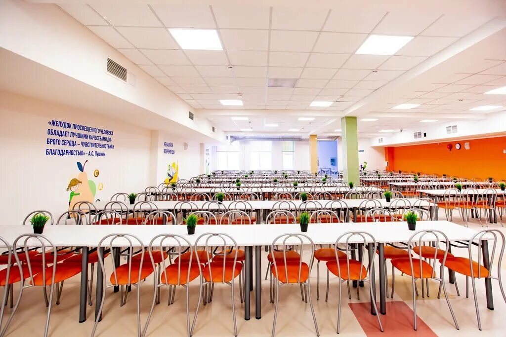 ф авдеева. школа 338 имени героя. школа 338 сосенское. школа 338 имени героя советского союза а. школа 338 москва коммунарка.