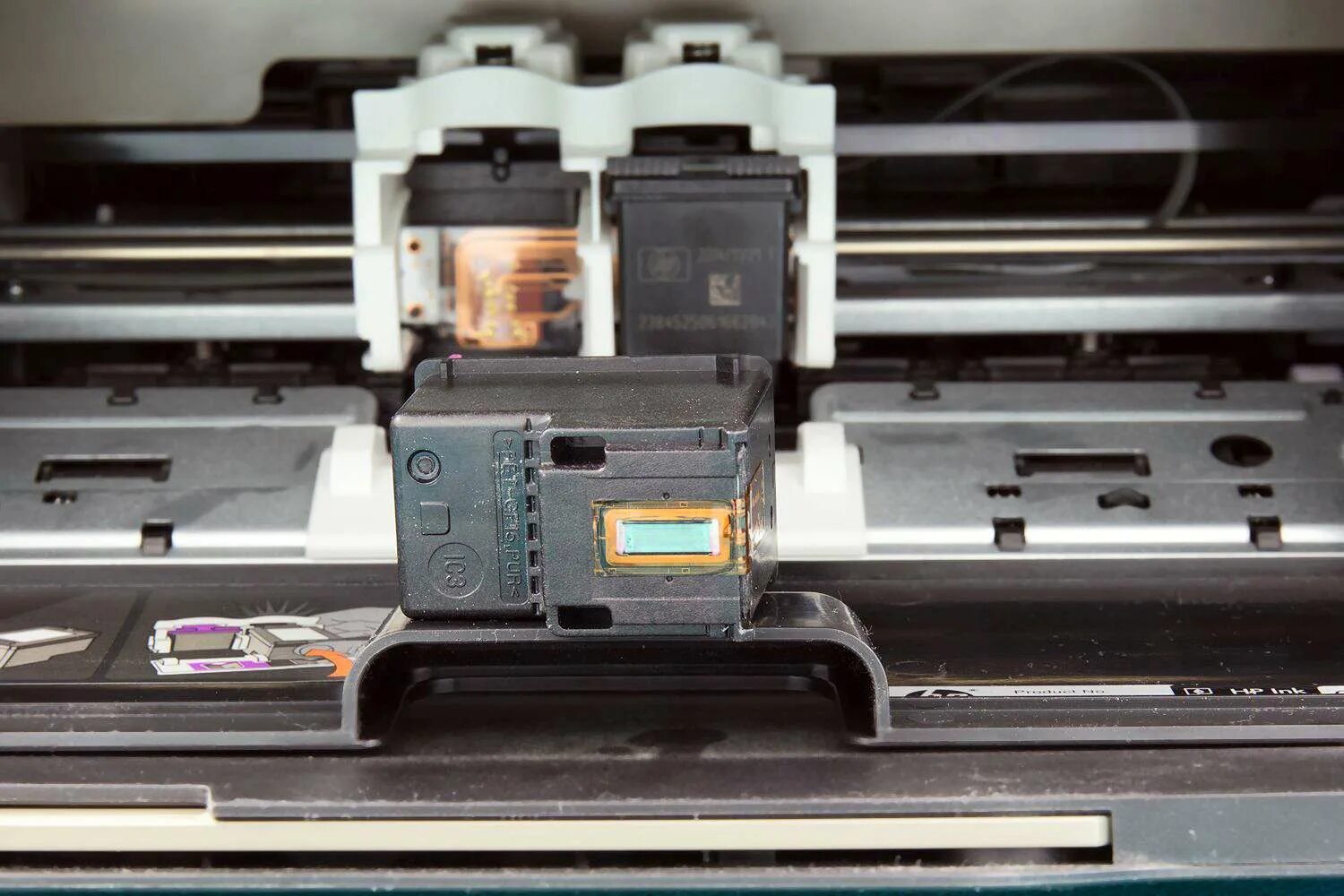 Принтер hp2515 картридж. Принтер hp2515 картридж. Принтер hp2515 картридж. Deskjet 2515 картридж. Deskjet 2515 картридж.