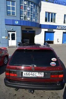 Магазин 777 белгород телефоны автозапчасти