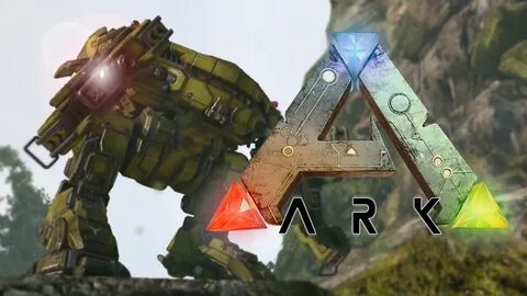 Арк 9