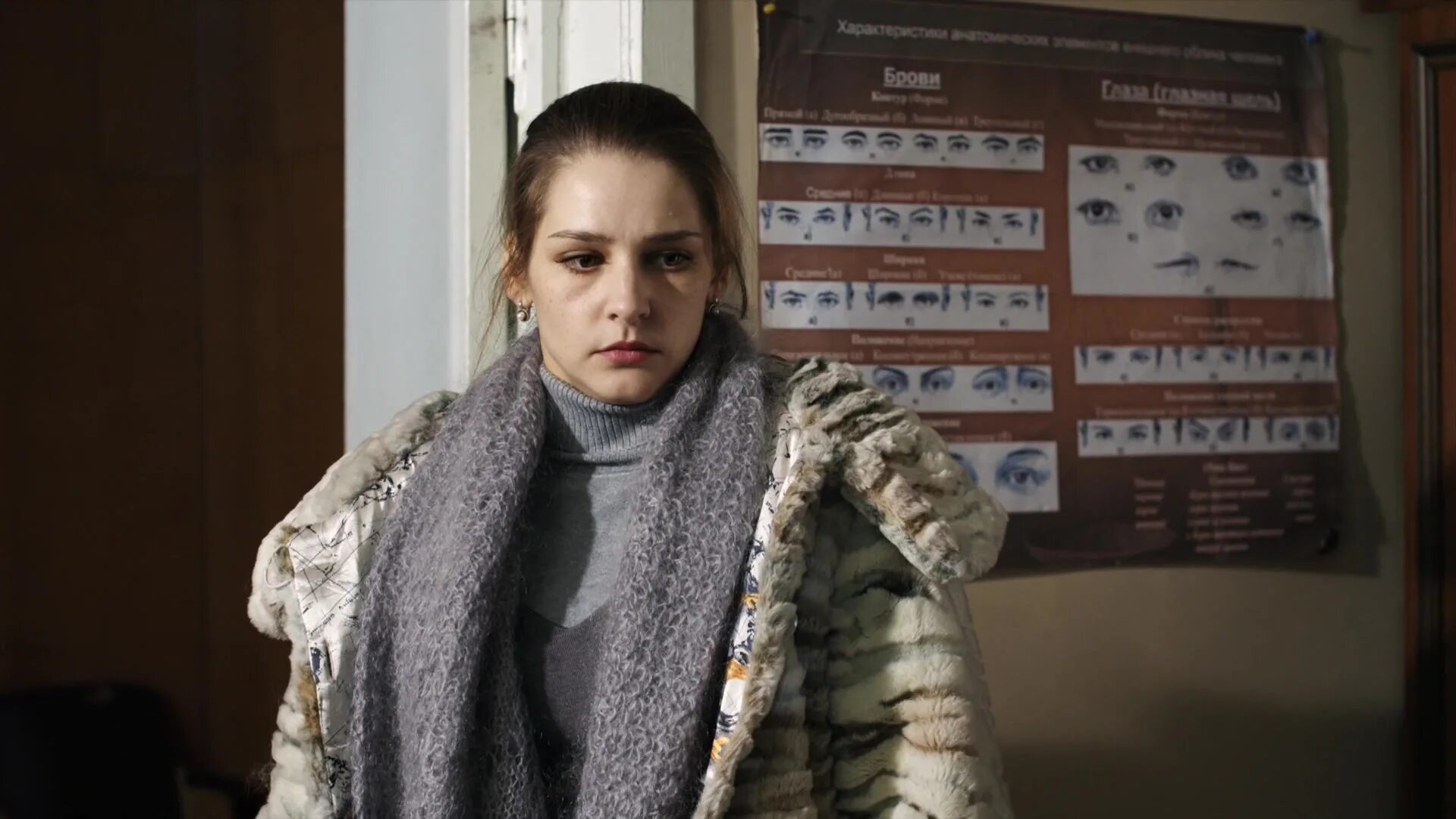 глафира тарханова по секрету всему свету. картинка по секрету всему свету. глафира тарханова по секрету всему свету. по секрету всему свету новости. по секрету всему свету сериал.