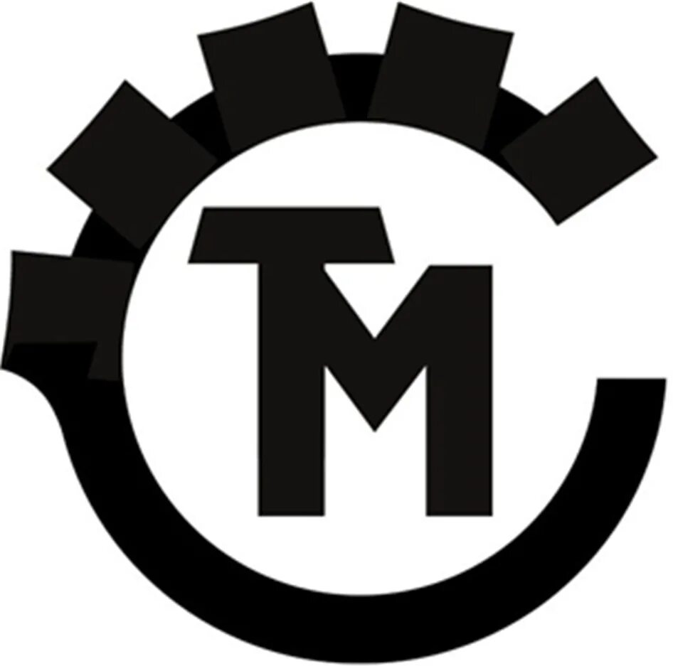 ТМ торговая марка. Значок ТМ. Знак торговой марки ТМ. Логотип ТМ групп.