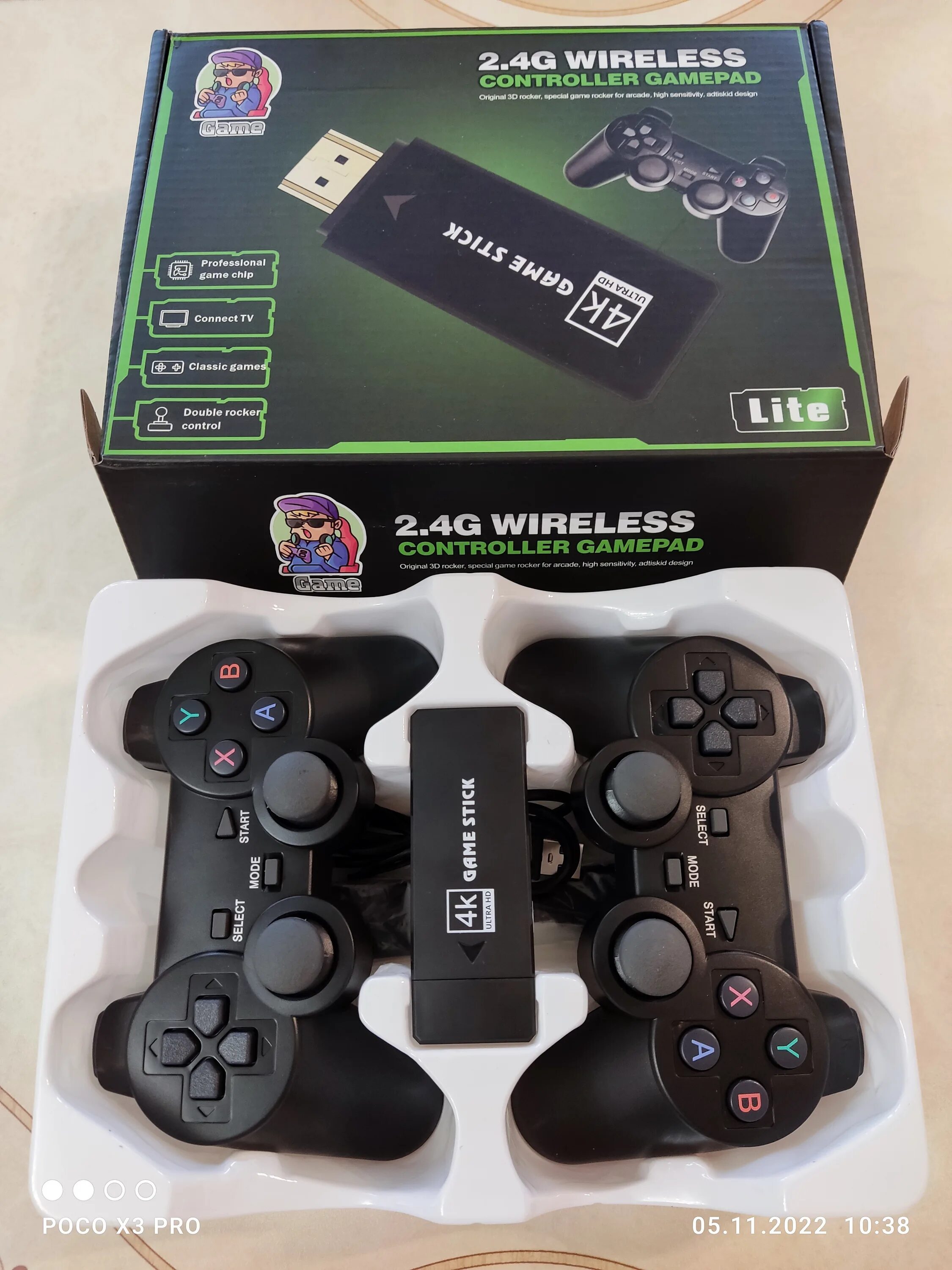 Game stick y3 lite. Игровая приставка Stick Lite 64. Приставка гейм стик Лайт. Game Stick Lite 64 GB. Приставка game Stick Lite список игр.