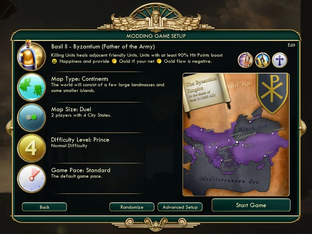 Цивилизация 5 эпохи. Civilization 5 китай мод. цивилизация 5 моды. civilization 5 моды. цивилизация 5 мод на китай.