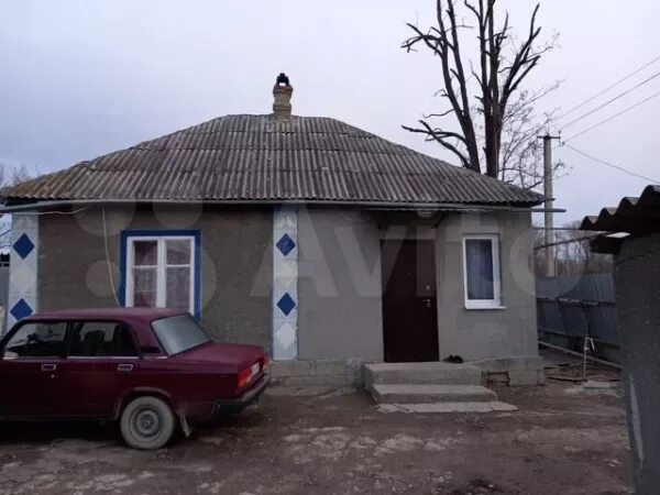 Авито поселок суворовка ставропольский. Суворовская. Суворовский ставропольский край квартира. Суворовский красноярск частный сектор. Станица суворовская переулок родниковский 29.
