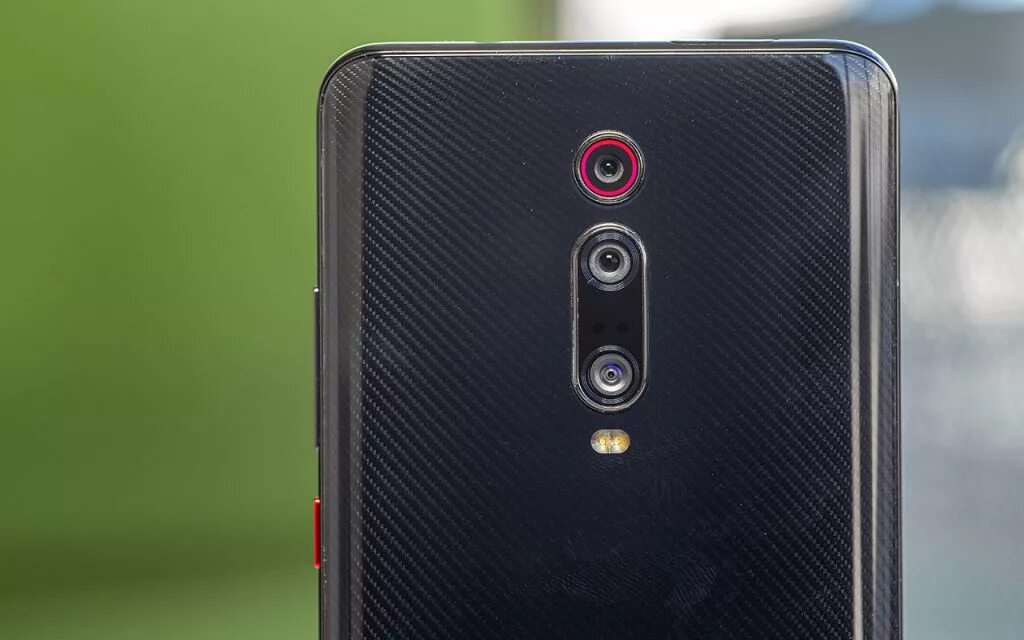Гугл камера redmi 12. Xiaomi mi 9t камера. смартфон xiaomi mi 9t pro камера. redmi с одной камерой.