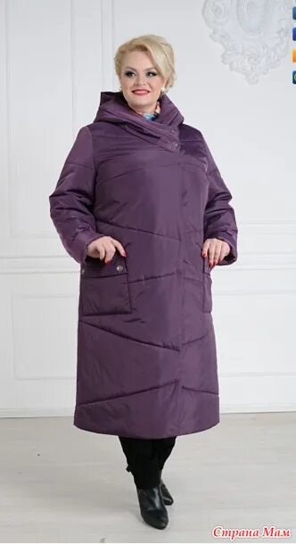 Верхняя одежда большого размера спб. Верхняя одежда женская больших размеров. Симпатика женское пальто. Верхняя одежда большого размера спб. Зимняя куртка женская для полных.