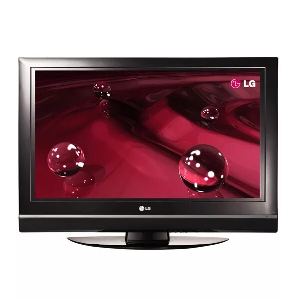 Купить lg видео. LG 32pc53. Плазменный телевизор LG 2006. LG 32pc50 фото. Akai Lea-22k39p.
