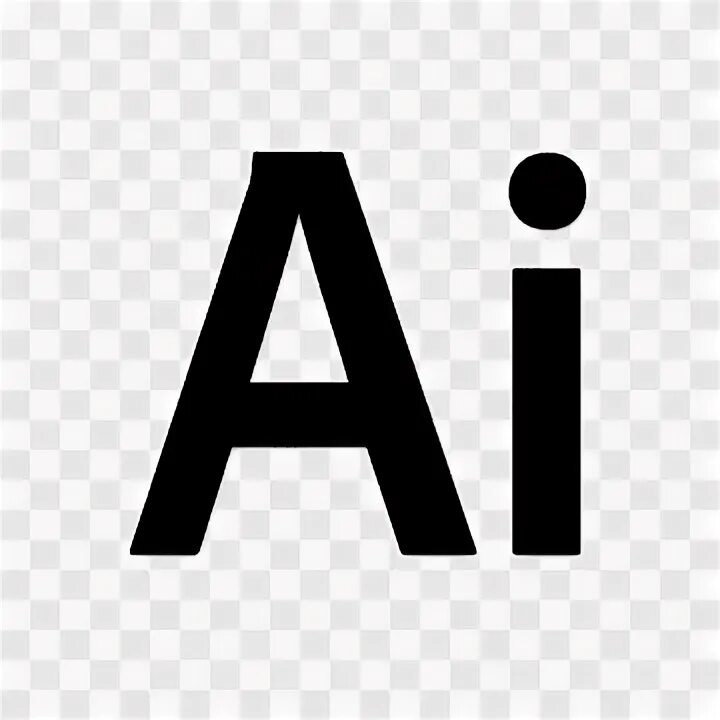 Ним для ai