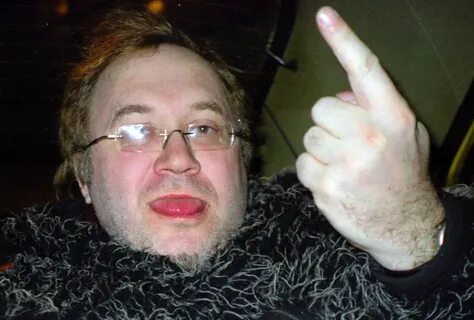Ильи валерьевича кормильцева