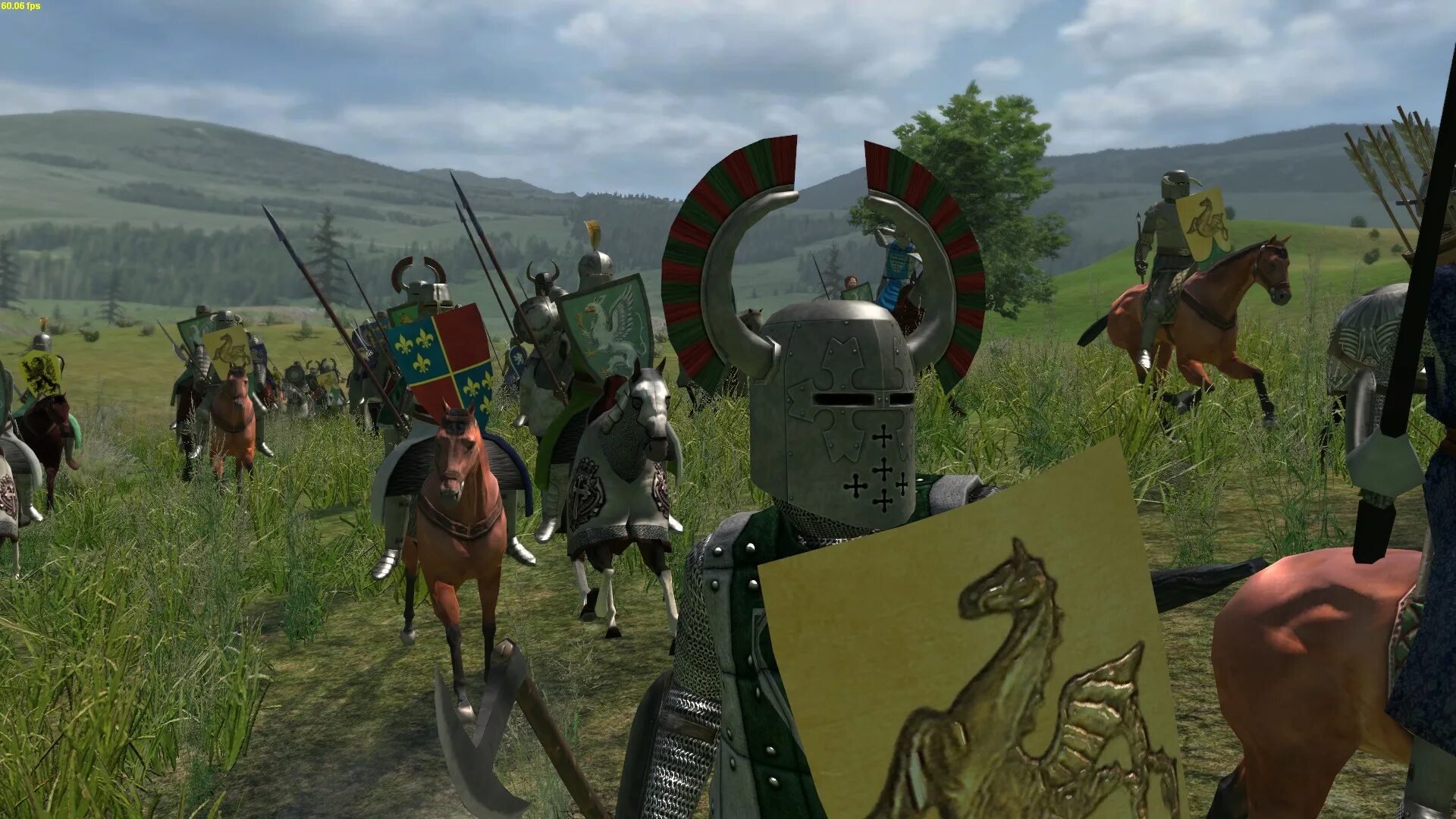 Prophesy of Pendor Bannerlord. Пендар Маунт блейд. Mount and Blade Bannerlord Prophesy of Pendor. Фалькс Mount and Blade.