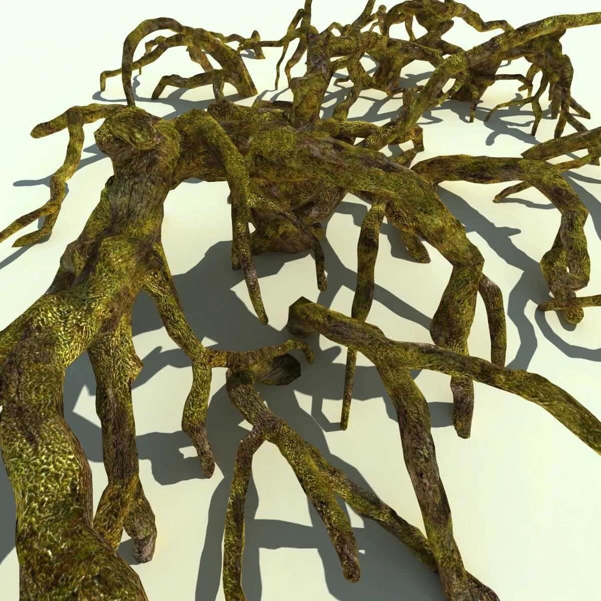 3 корня 1 ствол. Tree roots 3d model. Дерево искусственное с корнями. Корни деревьев поделки. Дерево с корнями 3d модель.