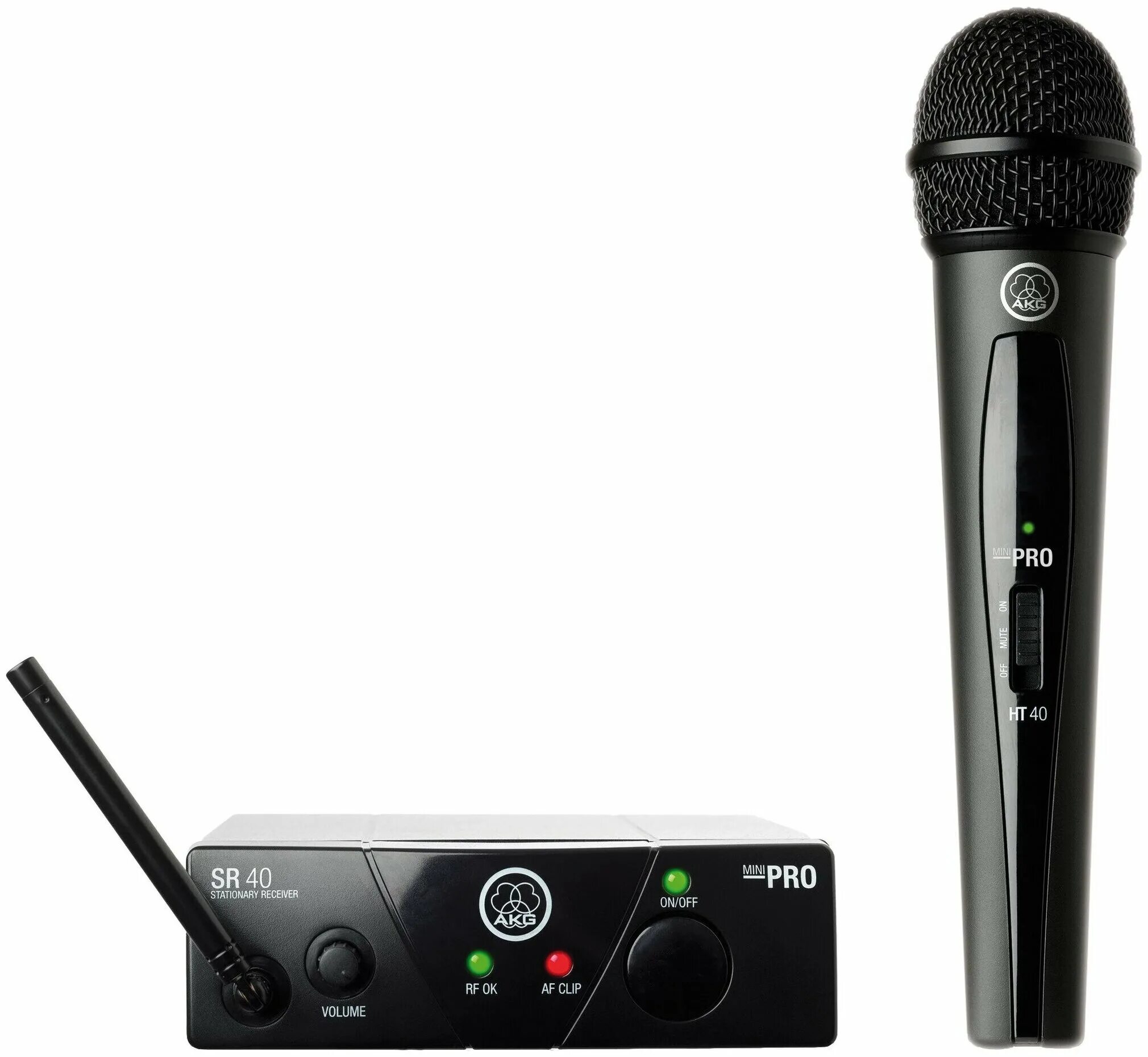 Вокальная радиосистема с ручным передатчиком. AKG wms40 Mini. Микрофоны AKG wms40. Микрофон радиосистема AKG wms40. AKG wms40 Mini Vocal Set bd us25a (537.900).