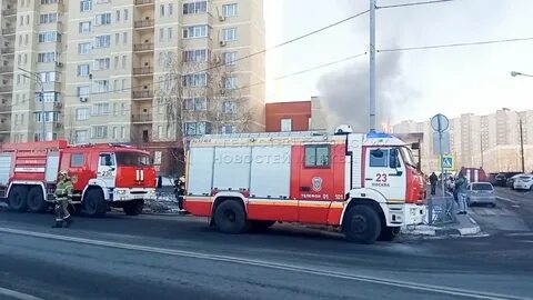Воронок мытищи сегодня