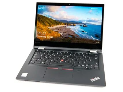Thinkpad l13 g2