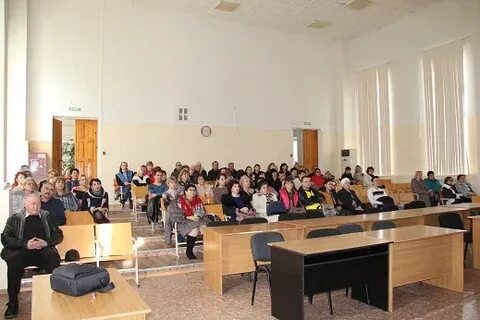 Центр занятости знаменск астраханская область