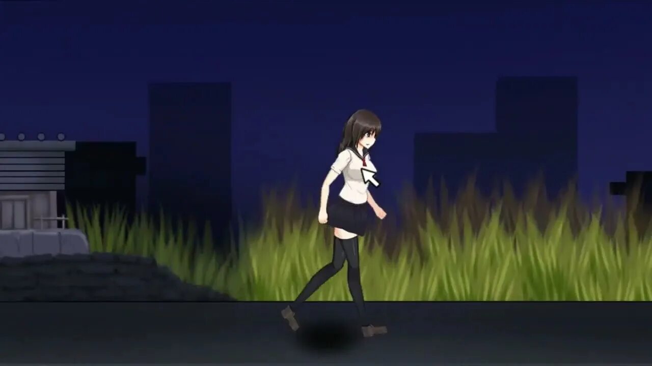Флеш игры издевательство. Ryona vita sanae hazard. Ryona игры. Pheromone running ryona game. Ryona игры.