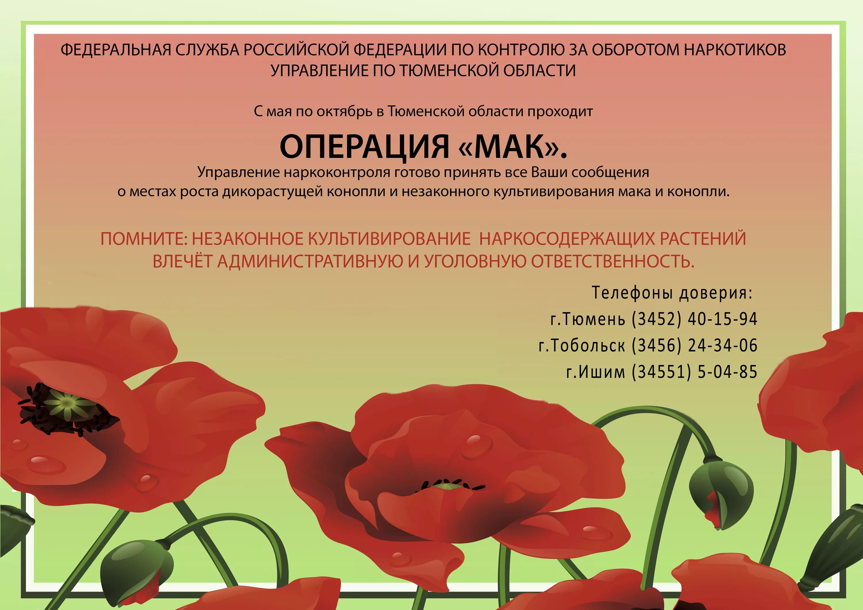 Памятка пациенту после операции катаракта. Темы памяток для родителей подростков. Комплексная межведомственная операция «подросток». Памятка для пациента после операции. Памятки операция мак.