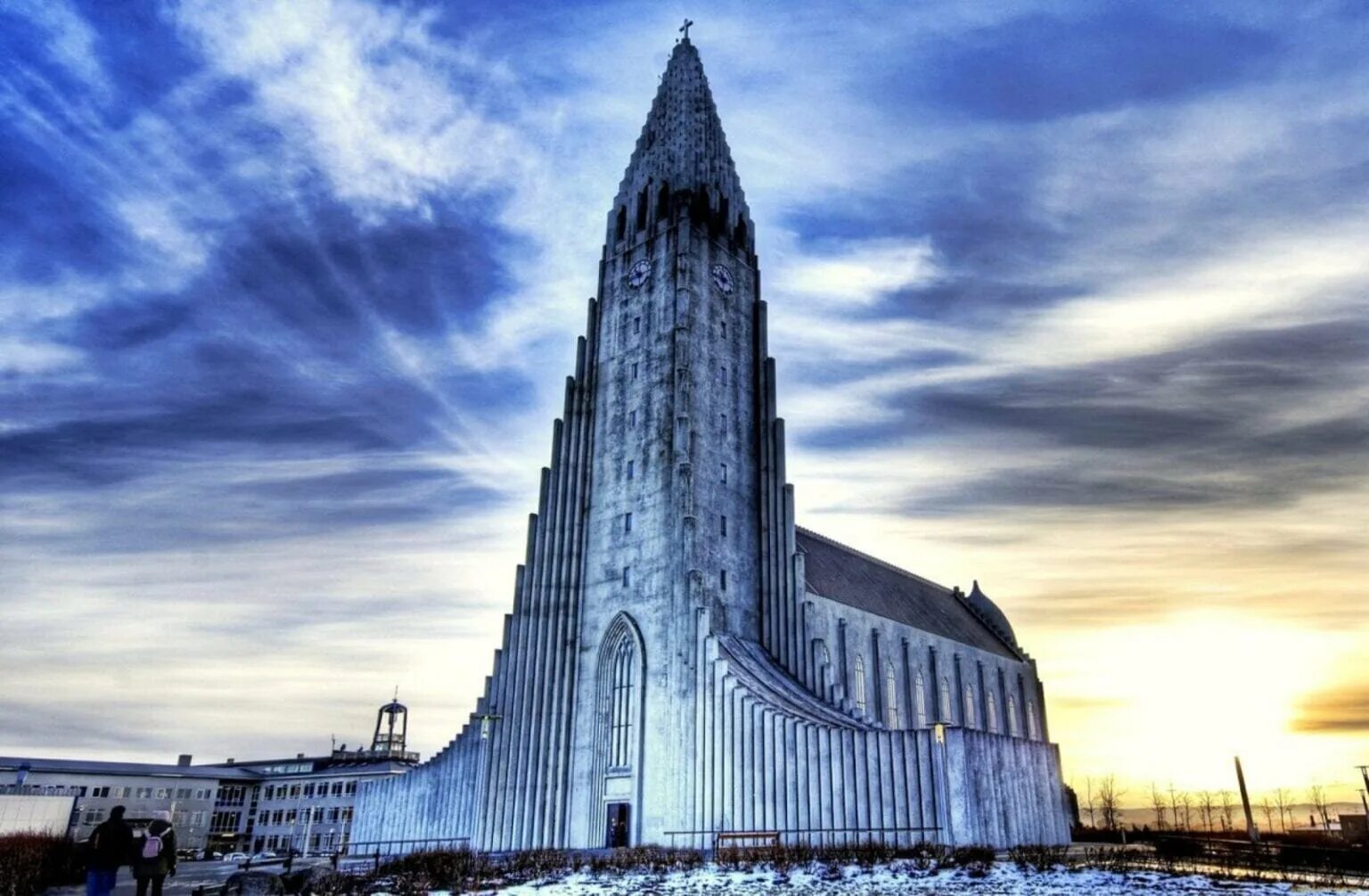 Рейкьявик это. Церковь Хатльгримскиркья, Исландия. Лютеранская Церковь Хатльгримскиркья. Хатльгримскиркья в Рейкьявике, Исландия.