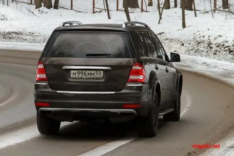 25 rus