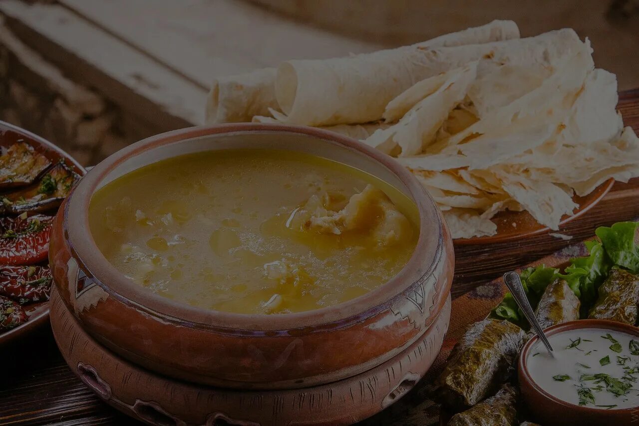 Суп хаш армянский рецепт классический. Khash армянский. национальное блюдо армении хаш. армянский суп хаш. хаш абхазский.