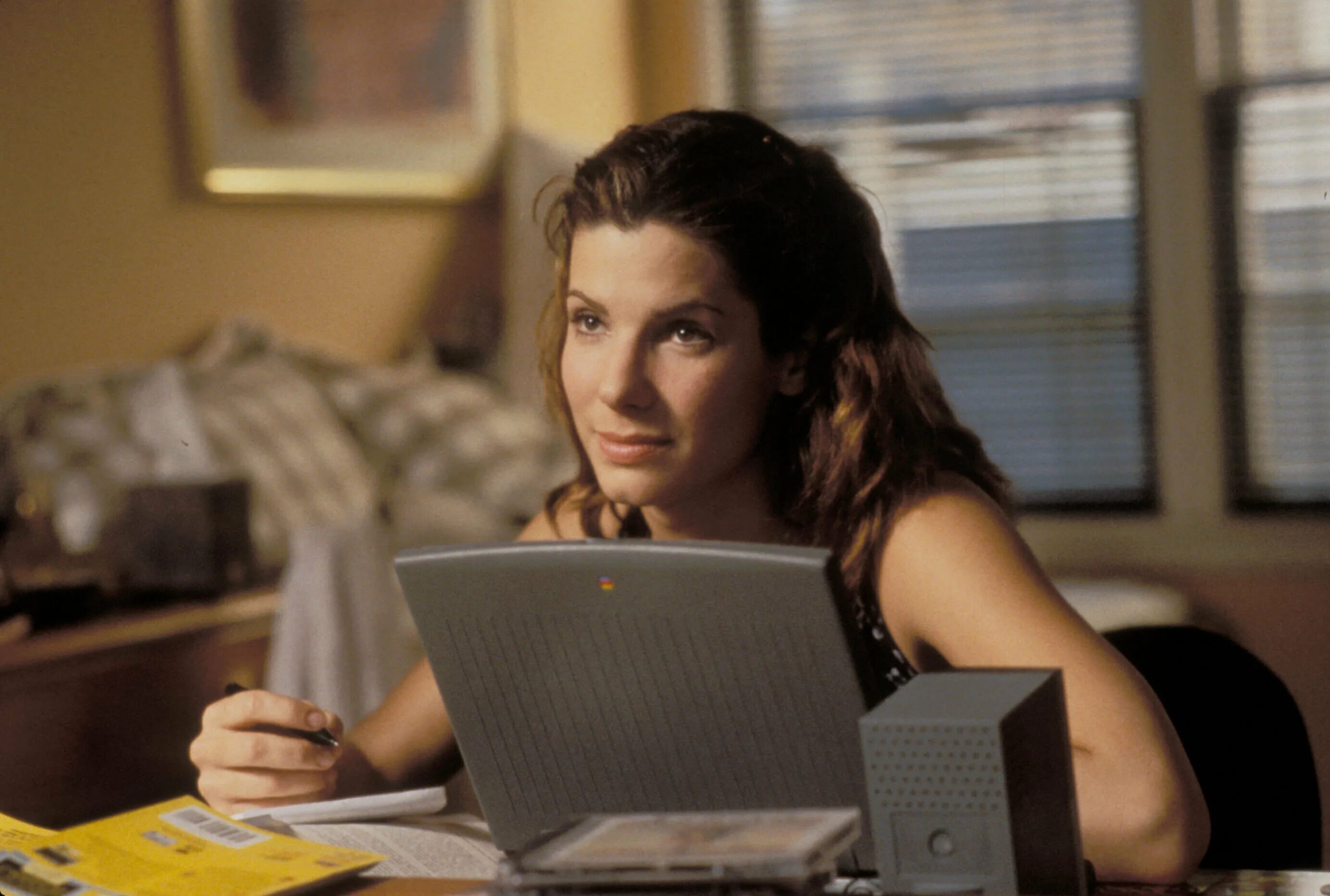 Сандра буллок 1995. The net фильм 1995. The net. Сеть фильм 1995. Sandra bullock net 1995.