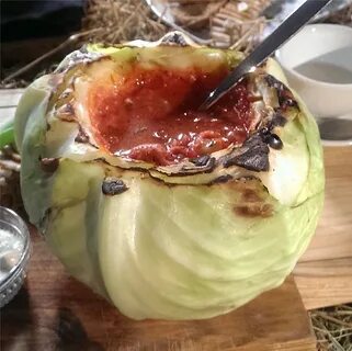Вкусная капуста форум