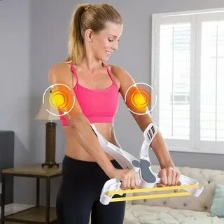 Training devices