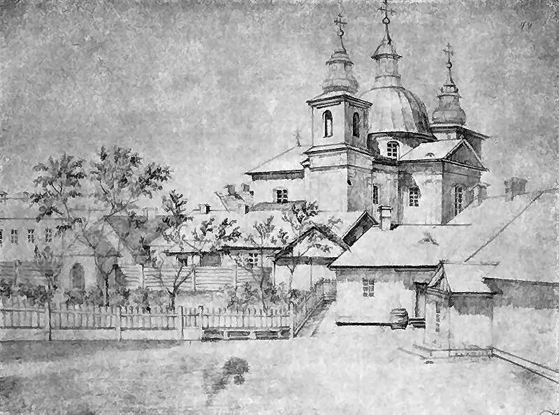 наполеон орда. наполеона орды гродно. наполеона орды гродно. наполеона орды гродно. наполеона орды гродно.