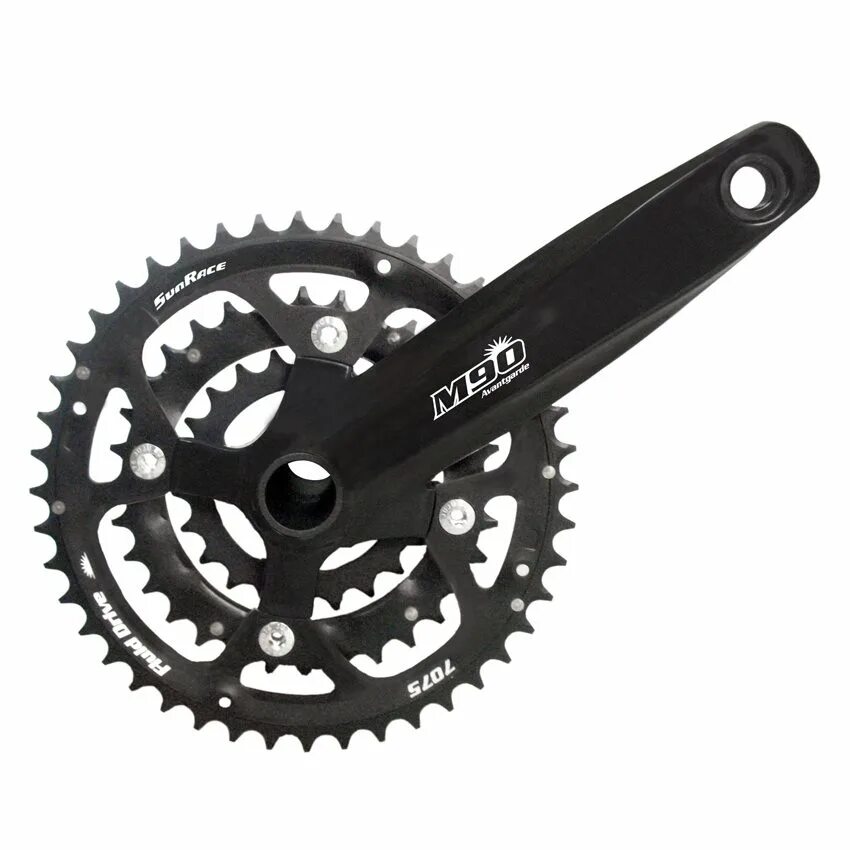 Sun race кассета 11-28, 8 ск. 11-36 кассета 8 скоростей sunrace. Кассета: sunrace m300; 7sp. Sunrace 7-speed, 14-34t. Кассета 11-36 9 скоростей характеристики.