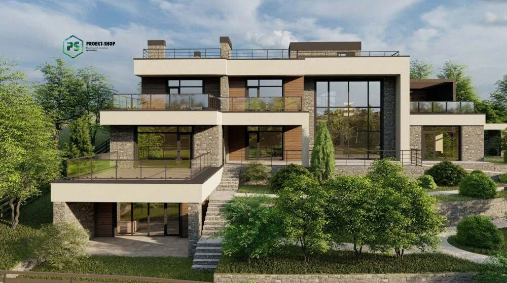 Z500 архитектурное бюро zx204. Бюро строительных решений. Eco home. Бюро строительных решений рыбинск. Дома балканский стиль.