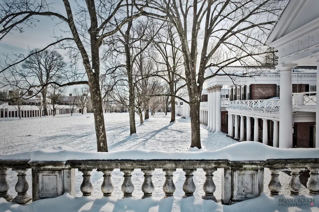 Усадьба зимних. Усадьба зимних. Усадьба воронино ярославская. Музей усадьба кусково зимой. Усадьба зимних.