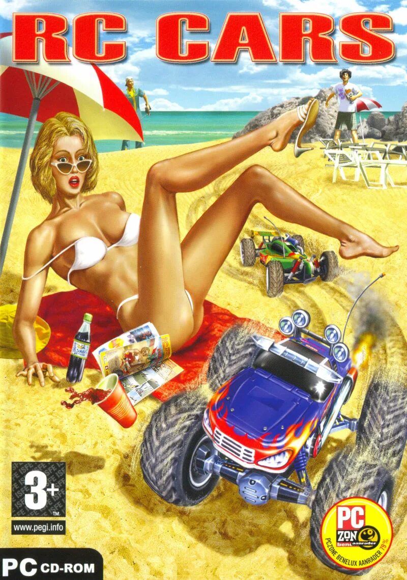 RC cars игра Недетские гонки. RC cars игра 2002. RC cars Недетские гонки 2. Недетские гонки диск. Недетские темы игра