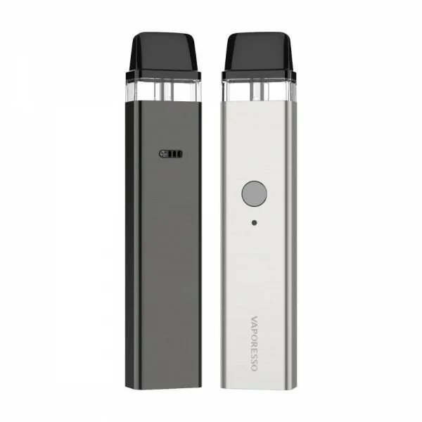 Vaporesso Xros 2 pod Kit. Pod система Vaporesso Xros 2. Vaporesso Xros 800mah Kit (Rainbow). Vaporesso Xros 2 Kit 2ml. Икс рос мини купить