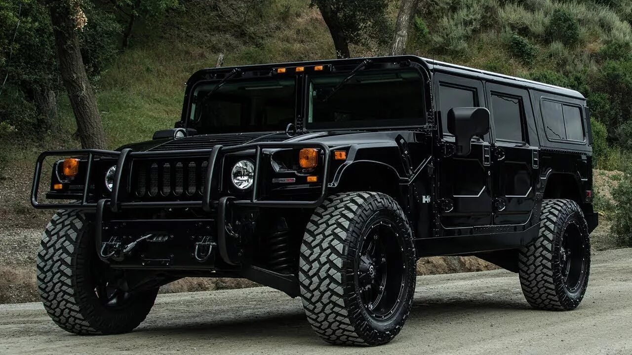 Джип хаммер h1. Джип хаммер h1. Джип хаммер h1. Hummer h1 1992. Хаммер 1.