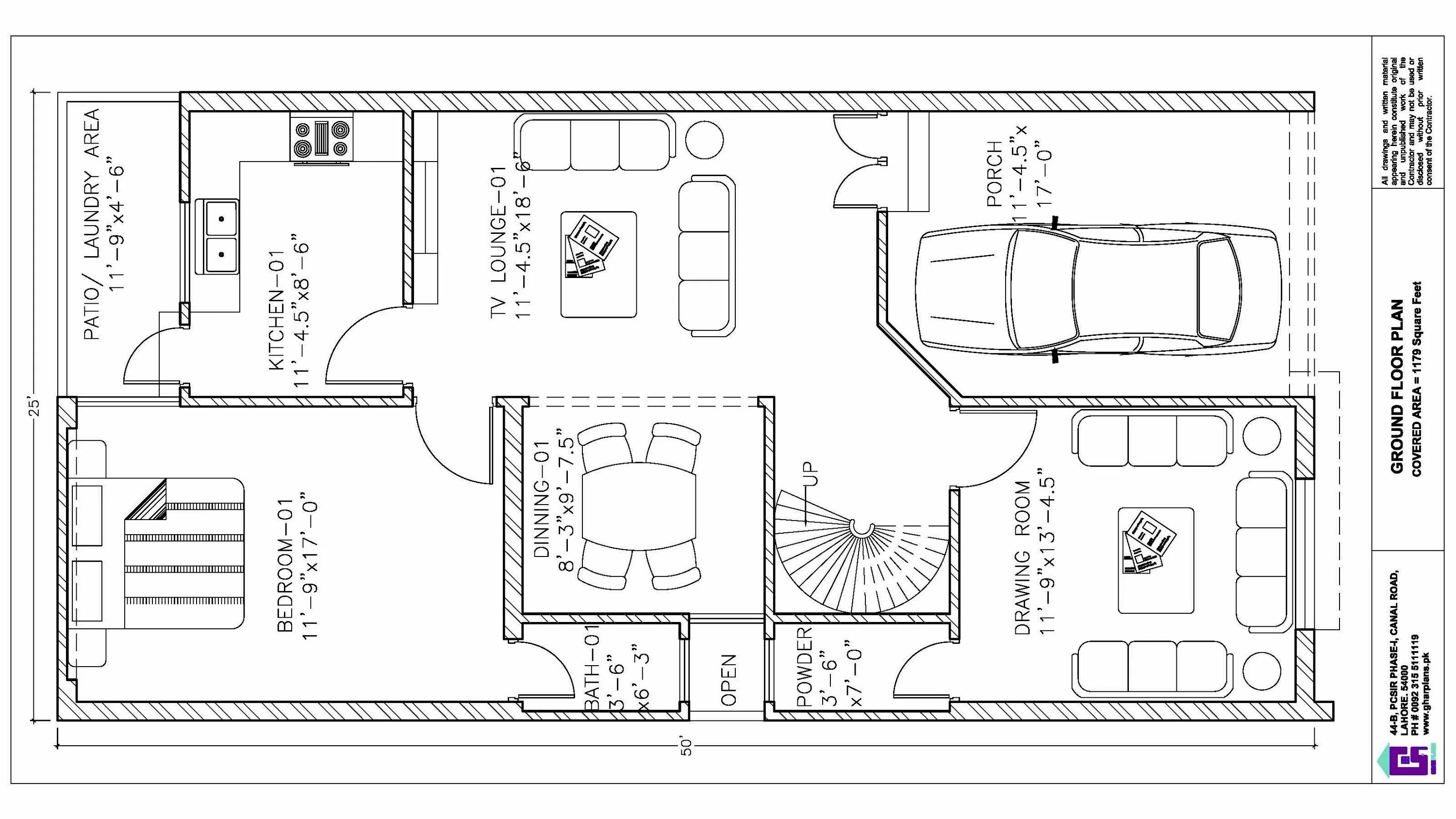 Plan 50. House Floor Plan Layout. Стильный дизайн план схема базы отдыха. Стильная Графика план базы отдыха. House Plan Floor Plan ESL.