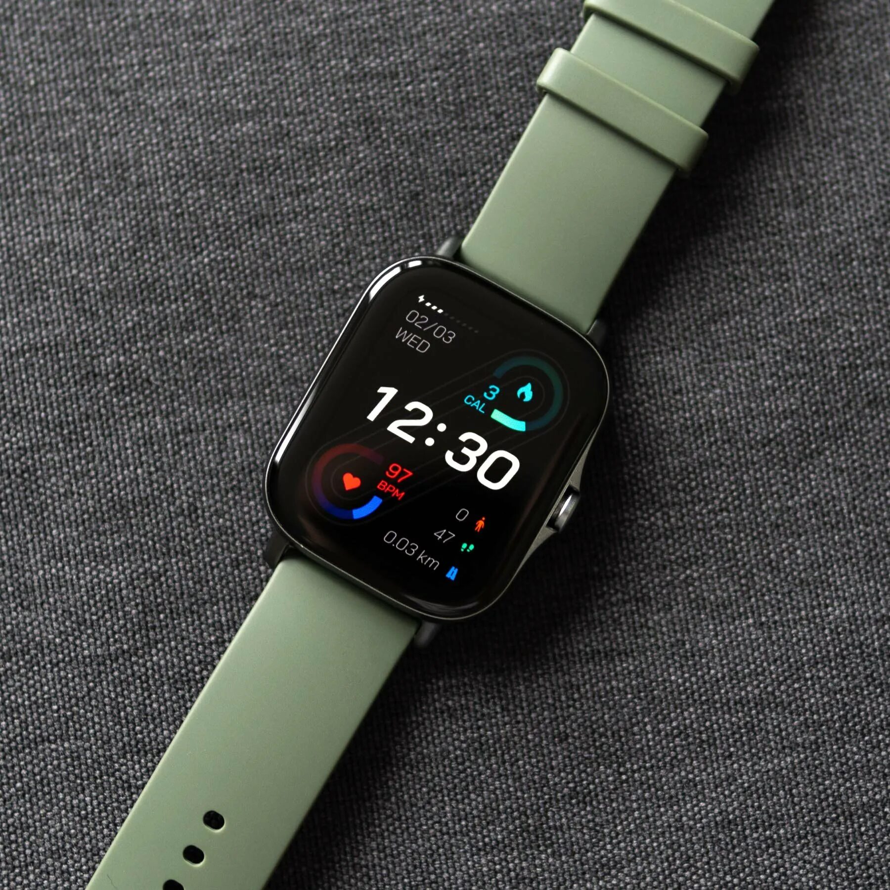 Аккумулятор amazfit gts. Amazfit gts 2e. amazfit gts 2. amazfit gts 2 экран. amazfit gts 4.