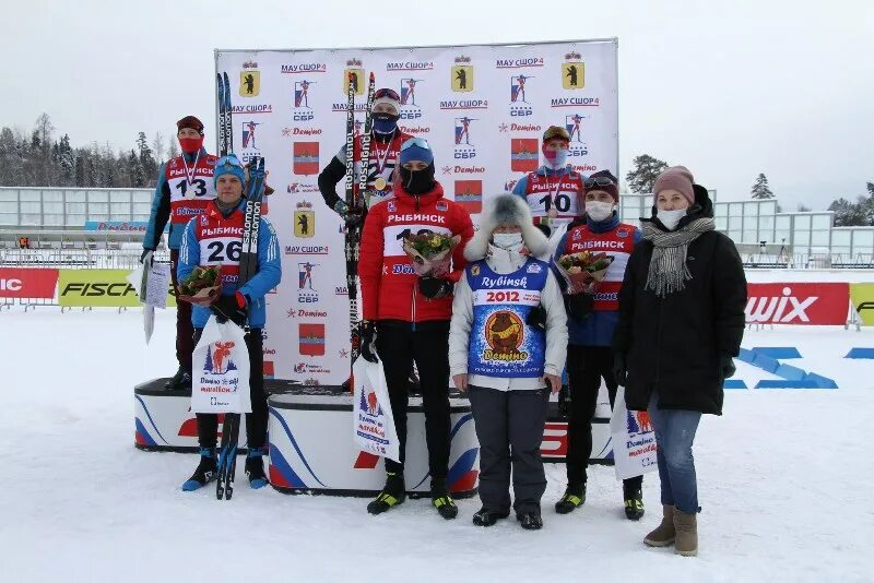 Демино соревнования. Демино соревнования. Дёмино рыбинск фото с биотлоната. Всероссийские соревнования по биатлону в демино. Демино соревнования.