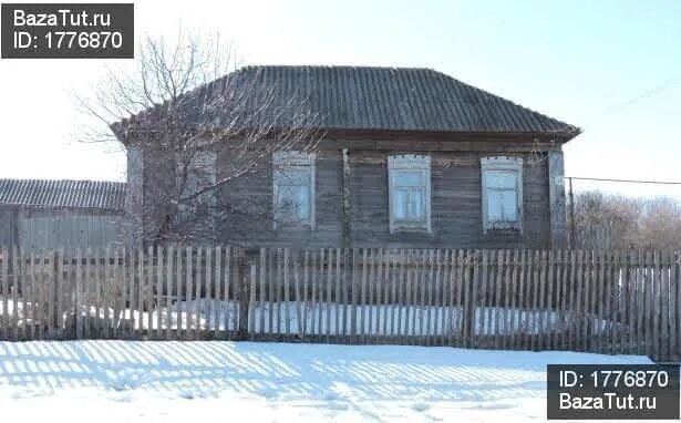 Саратовская область базарно карабулакский район вязовка. Вязовка Саратовская область Базарно Карабулакский район. Село Вязовка Базарно-Карабулакского района Саратовской области. Вязовка Саратовская область Базарный Карабулак. Казанла Базарно-Карабулакский район.