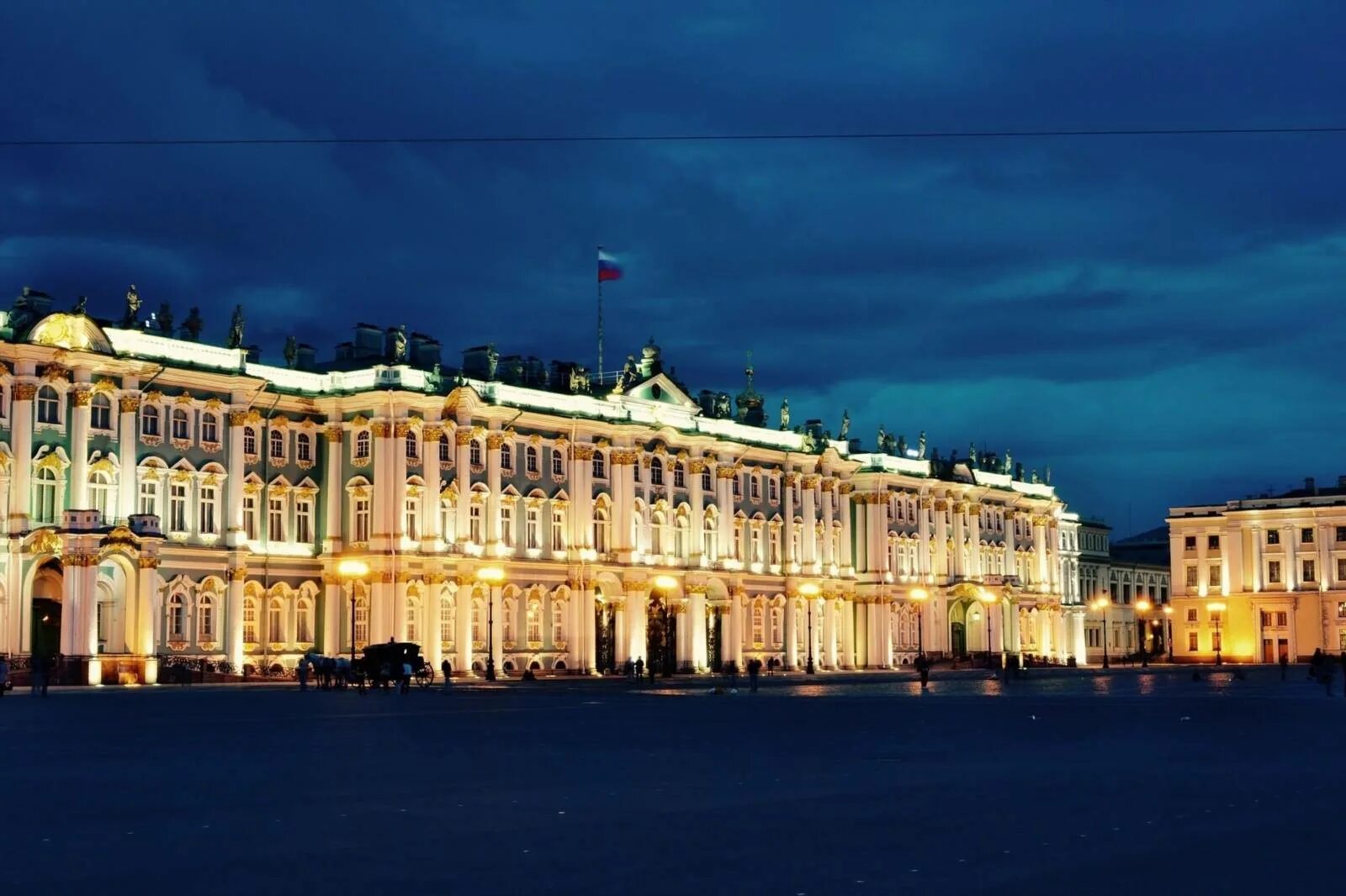 Что такое эрмитаж в санкт петербурге. Эрмитаж. санкт-петербург. музей в питере эрмитаж. зимний дворец санкт-петербург. зимний дворец музей эрмитаж.
